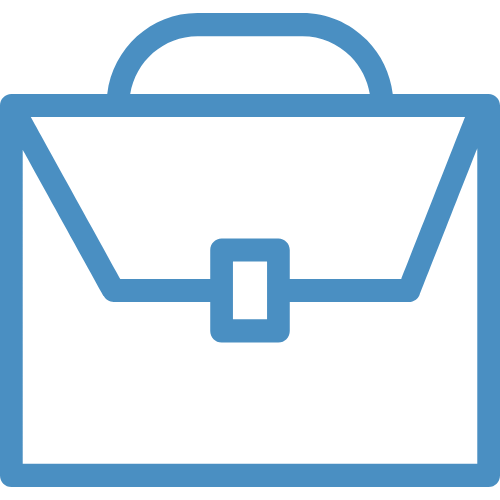 Gestión profesional