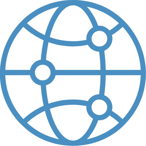 Diversificación global