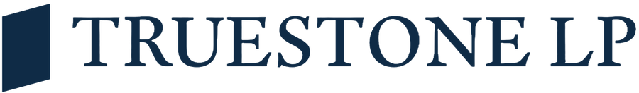 Truestone