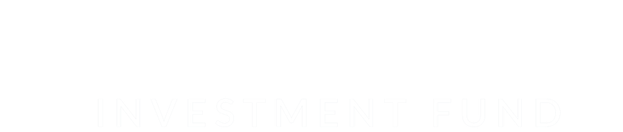 Truestone LP