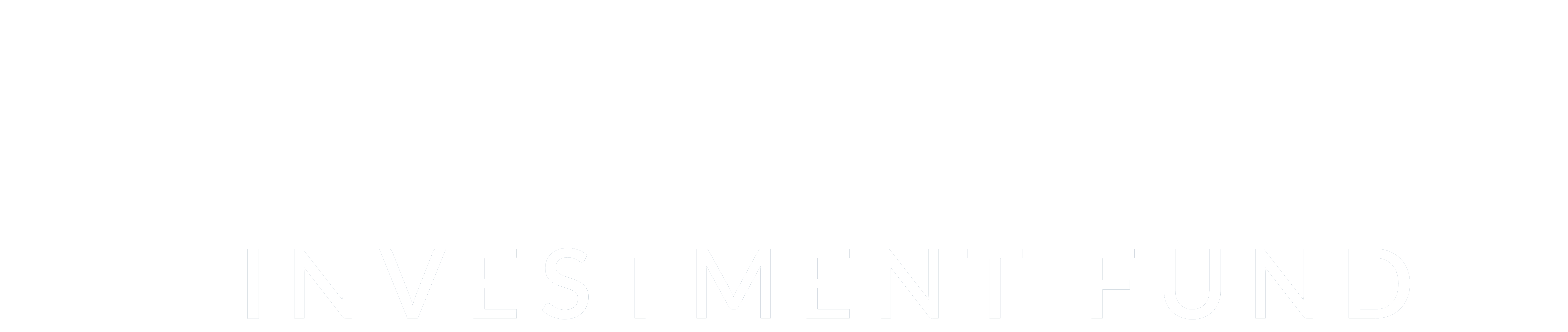 Truestone LP